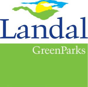 landal greenparks